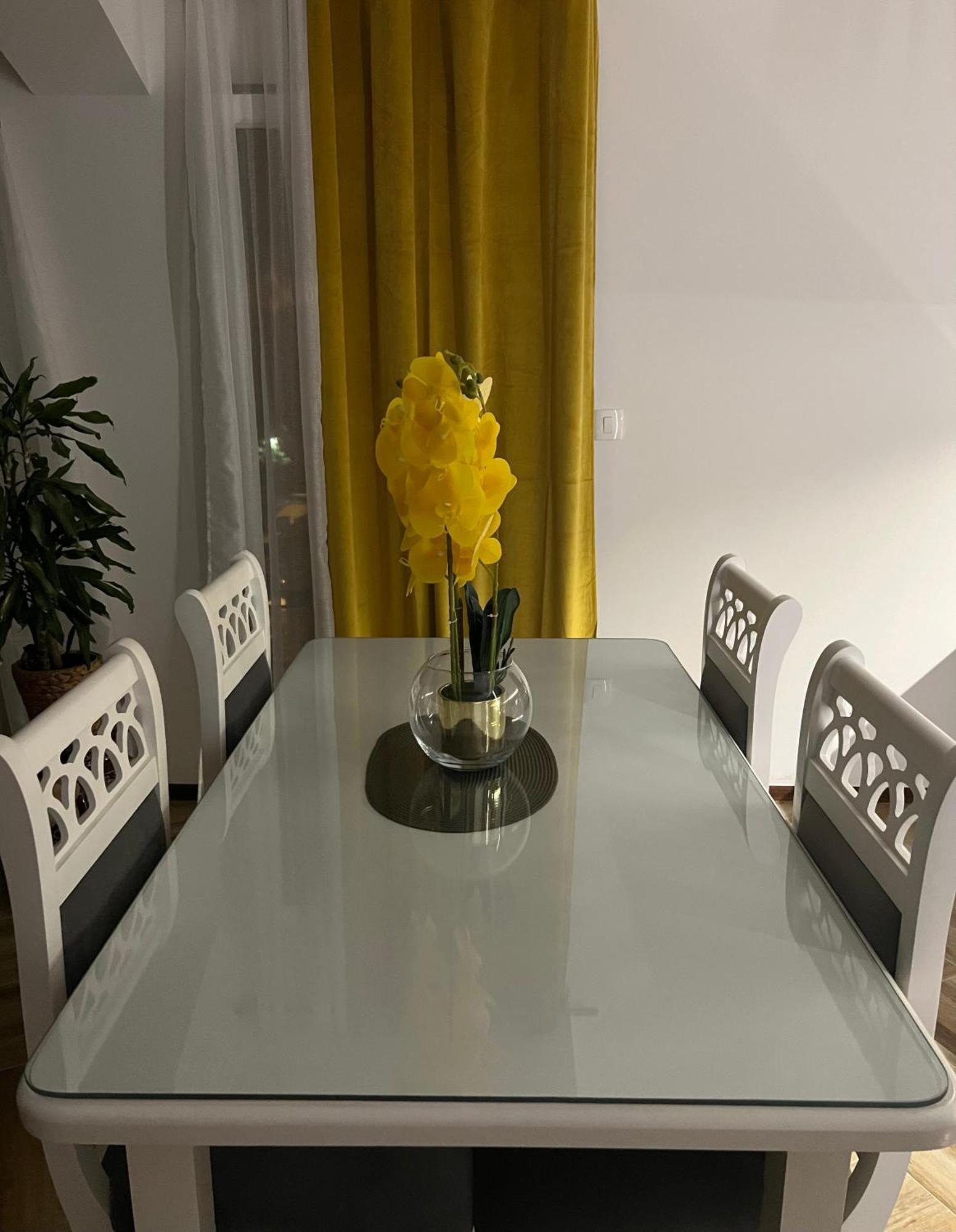 Apartman Scepanovic Nikšić Exteriör bild